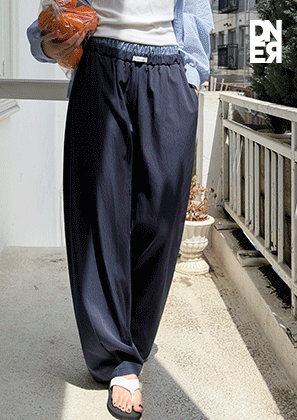 »óǰ ¼¶³×ÀÏ »óǰ ¼¶³×ÀÏ