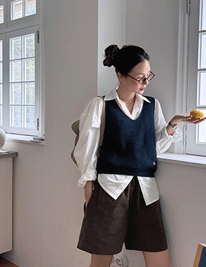 »óǰ ¼¶³×ÀÏ »óǰ ¼¶³×ÀÏ