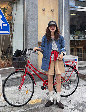 »óǰ ¼¶³×ÀÏ »óǰ ¼¶³×ÀÏ