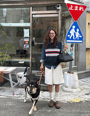 »óǰ ¼¶³×ÀÏ »óǰ ¼¶³×ÀÏ