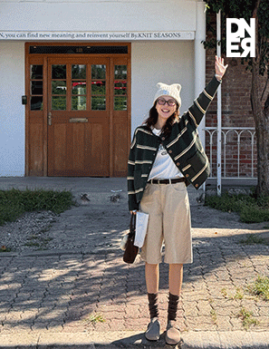 »óǰ ¼¶³×ÀÏ »óǰ ¼¶³×ÀÏ