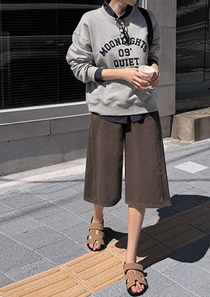 »óǰ ¼¶³×ÀÏ »óǰ ¼¶³×ÀÏ