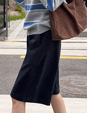 »óǰ ¼¶³×ÀÏ »óǰ ¼¶³×ÀÏ