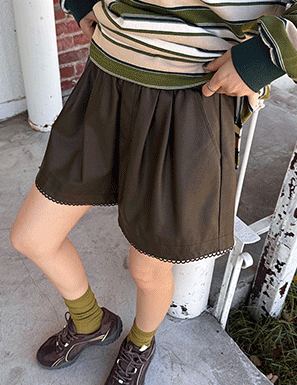 »óǰ ¼¶³×ÀÏ »óǰ ¼¶³×ÀÏ