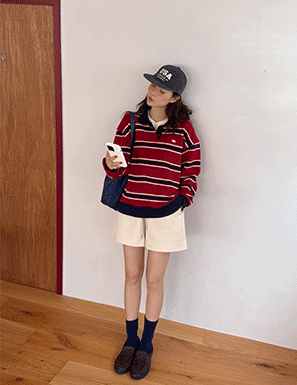 »óǰ ¼¶³×ÀÏ »óǰ ¼¶³×ÀÏ