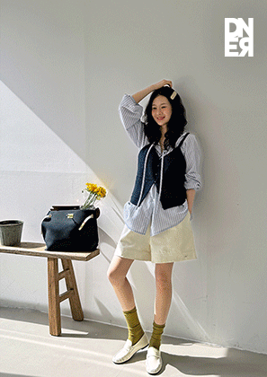 »óǰ ¼¶³×ÀÏ »óǰ ¼¶³×ÀÏ