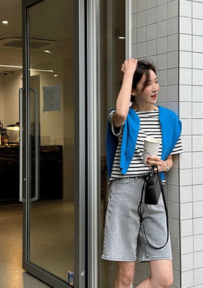 »óǰ ¼¶³×ÀÏ »óǰ ¼¶³×ÀÏ