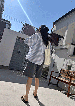 »óǰ ¼¶³×ÀÏ »óǰ ¼¶³×ÀÏ