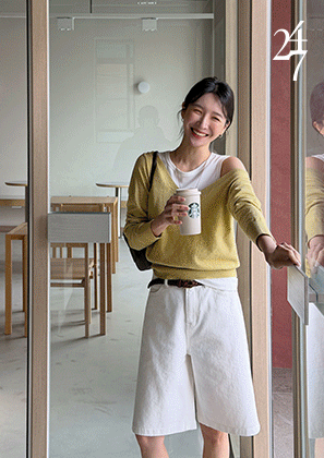 »óǰ ¼¶³×ÀÏ »óǰ ¼¶³×ÀÏ