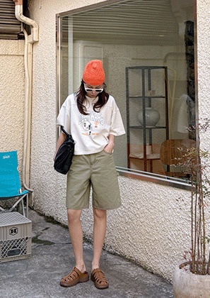 »óǰ ¼¶³×ÀÏ »óǰ ¼¶³×ÀÏ