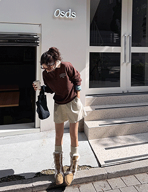 »óǰ ¼¶³×ÀÏ »óǰ ¼¶³×ÀÏ