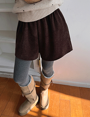 »óǰ ¼¶³×ÀÏ »óǰ ¼¶³×ÀÏ