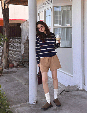 »óǰ ¼¶³×ÀÏ »óǰ ¼¶³×ÀÏ