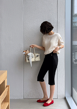 »óǰ ¼¶³×ÀÏ »óǰ ¼¶³×ÀÏ