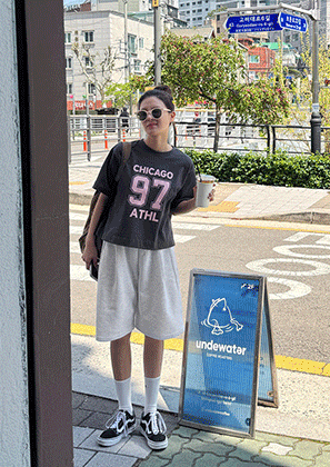 »óǰ ¼¶³×ÀÏ »óǰ ¼¶³×ÀÏ