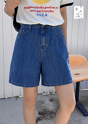 »óǰ ¼¶³×ÀÏ »óǰ ¼¶³×ÀÏ