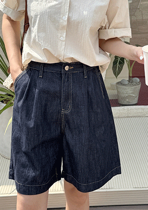 »óǰ ¼¶³×ÀÏ »óǰ ¼¶³×ÀÏ