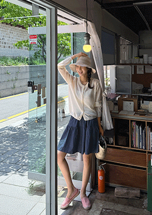 »óǰ ¼¶³×ÀÏ »óǰ ¼¶³×ÀÏ