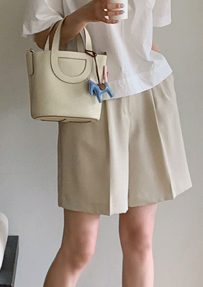 »óǰ ¼¶³×ÀÏ »óǰ ¼¶³×ÀÏ