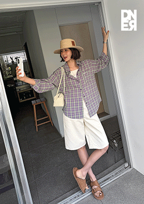 »óǰ ¼¶³×ÀÏ »óǰ ¼¶³×ÀÏ