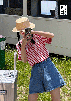 »óǰ ¼¶³×ÀÏ »óǰ ¼¶³×ÀÏ