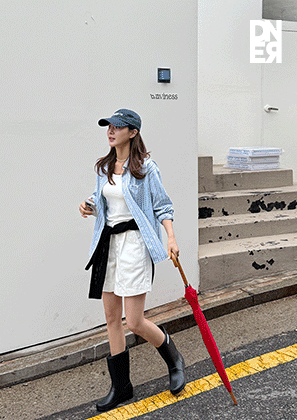 »óǰ ¼¶³×ÀÏ »óǰ ¼¶³×ÀÏ