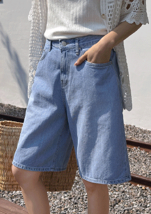 »óǰ ¼¶³×ÀÏ »óǰ ¼¶³×ÀÏ