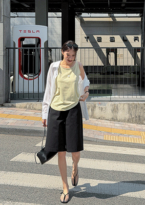 »óǰ ¼¶³×ÀÏ »óǰ ¼¶³×ÀÏ