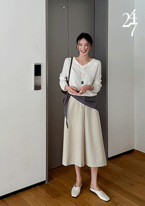 »óǰ ¼¶³×ÀÏ »óǰ ¼¶³×ÀÏ