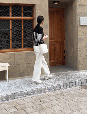 »óǰ ¼¶³×ÀÏ »óǰ ¼¶³×ÀÏ