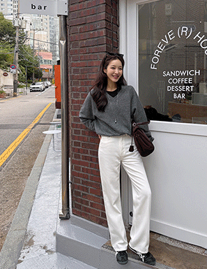 »óǰ ¼¶³×ÀÏ »óǰ ¼¶³×ÀÏ