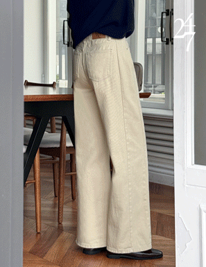 »óǰ ¼¶³×ÀÏ »óǰ ¼¶³×ÀÏ