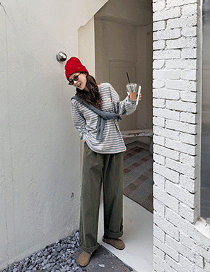 »óǰ ¼¶³×ÀÏ »óǰ ¼¶³×ÀÏ