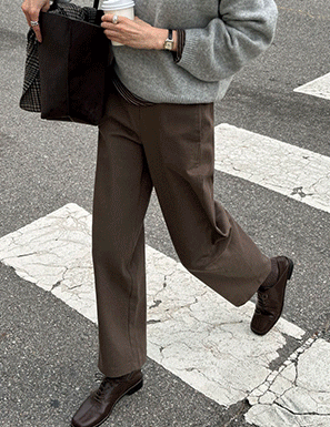 »óǰ ¼¶³×ÀÏ »óǰ ¼¶³×ÀÏ