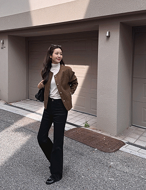 »óǰ ¼¶³×ÀÏ »óǰ ¼¶³×ÀÏ