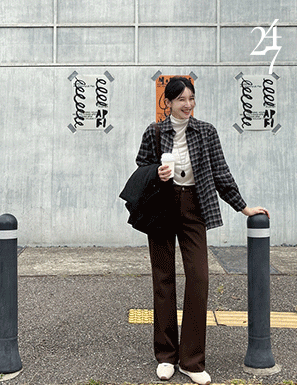 »óǰ ¼¶³×ÀÏ »óǰ ¼¶³×ÀÏ