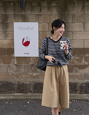 »óǰ ¼¶³×ÀÏ »óǰ ¼¶³×ÀÏ