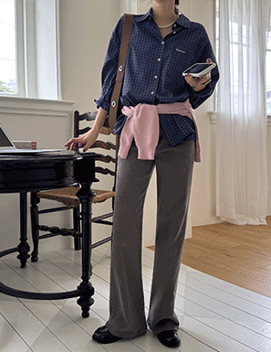 »óǰ ¼¶³×ÀÏ »óǰ ¼¶³×ÀÏ