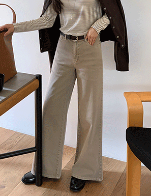 »óǰ ¼¶³×ÀÏ »óǰ ¼¶³×ÀÏ