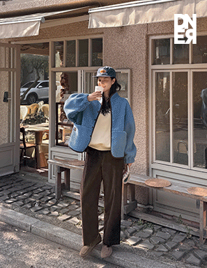 »óǰ ¼¶³×ÀÏ »óǰ ¼¶³×ÀÏ