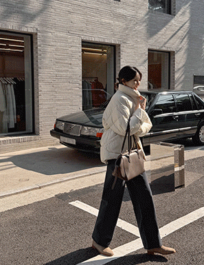 »óǰ ¼¶³×ÀÏ »óǰ ¼¶³×ÀÏ