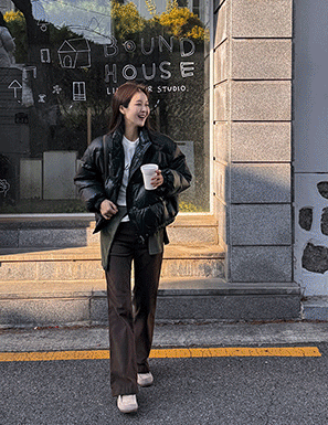 »óǰ ¼¶³×ÀÏ »óǰ ¼¶³×ÀÏ