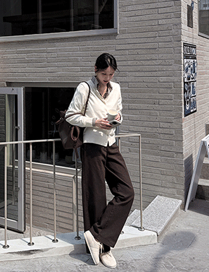 »óǰ ¼¶³×ÀÏ »óǰ ¼¶³×ÀÏ