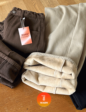 »óǰ ¼¶³×ÀÏ »óǰ ¼¶³×ÀÏ