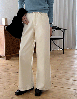 »óǰ ¼¶³×ÀÏ »óǰ ¼¶³×ÀÏ