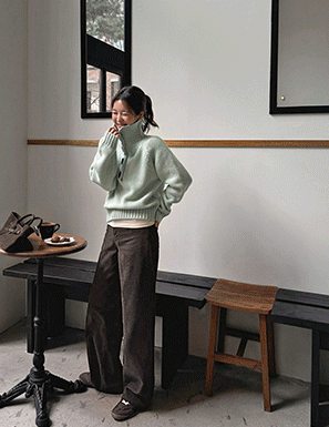 »óǰ ¼¶³×ÀÏ »óǰ ¼¶³×ÀÏ