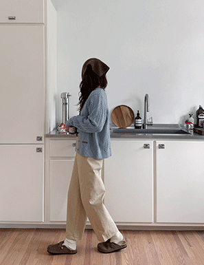 »óǰ ¼¶³×ÀÏ »óǰ ¼¶³×ÀÏ