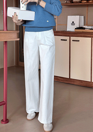 »óǰ ¼¶³×ÀÏ »óǰ ¼¶³×ÀÏ