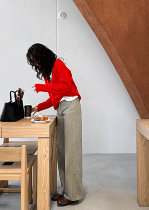 »óǰ ¼¶³×ÀÏ »óǰ ¼¶³×ÀÏ