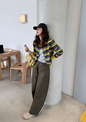 »óǰ ¼¶³×ÀÏ »óǰ ¼¶³×ÀÏ